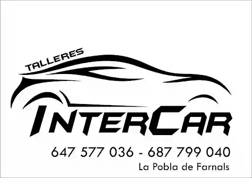 TALLERES INTERCAR S.C.