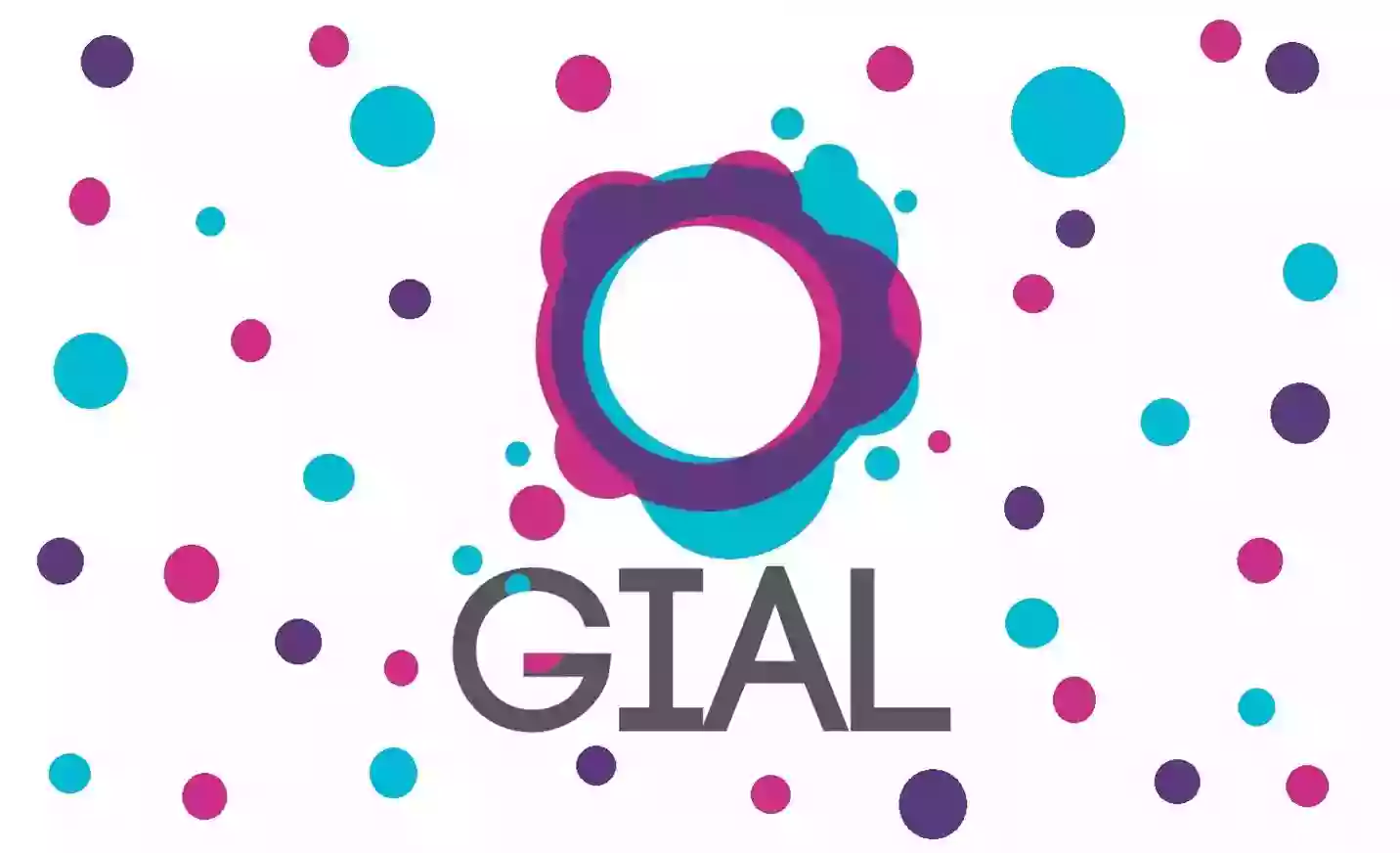 GIAL AUTOMOCIÓ,S.L