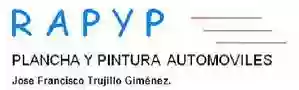 TALLERES RAPYP