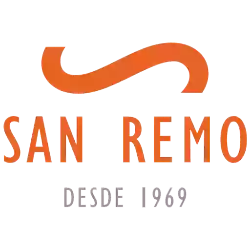 Bar San Remo