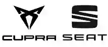 RUCAUTO - SEAT - CUPRA - Service