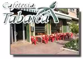 Cafetería Ibiza Callosa de Segura