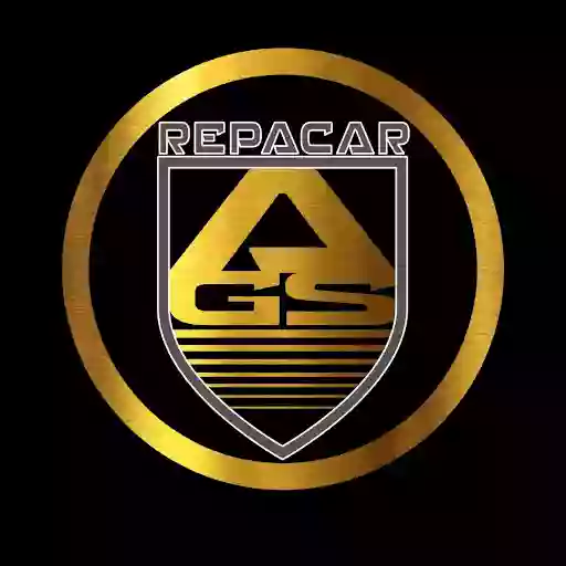 REPACAR A.G.S. SL