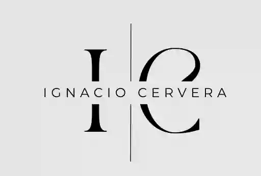 Psicólogo Ignacio Cervera