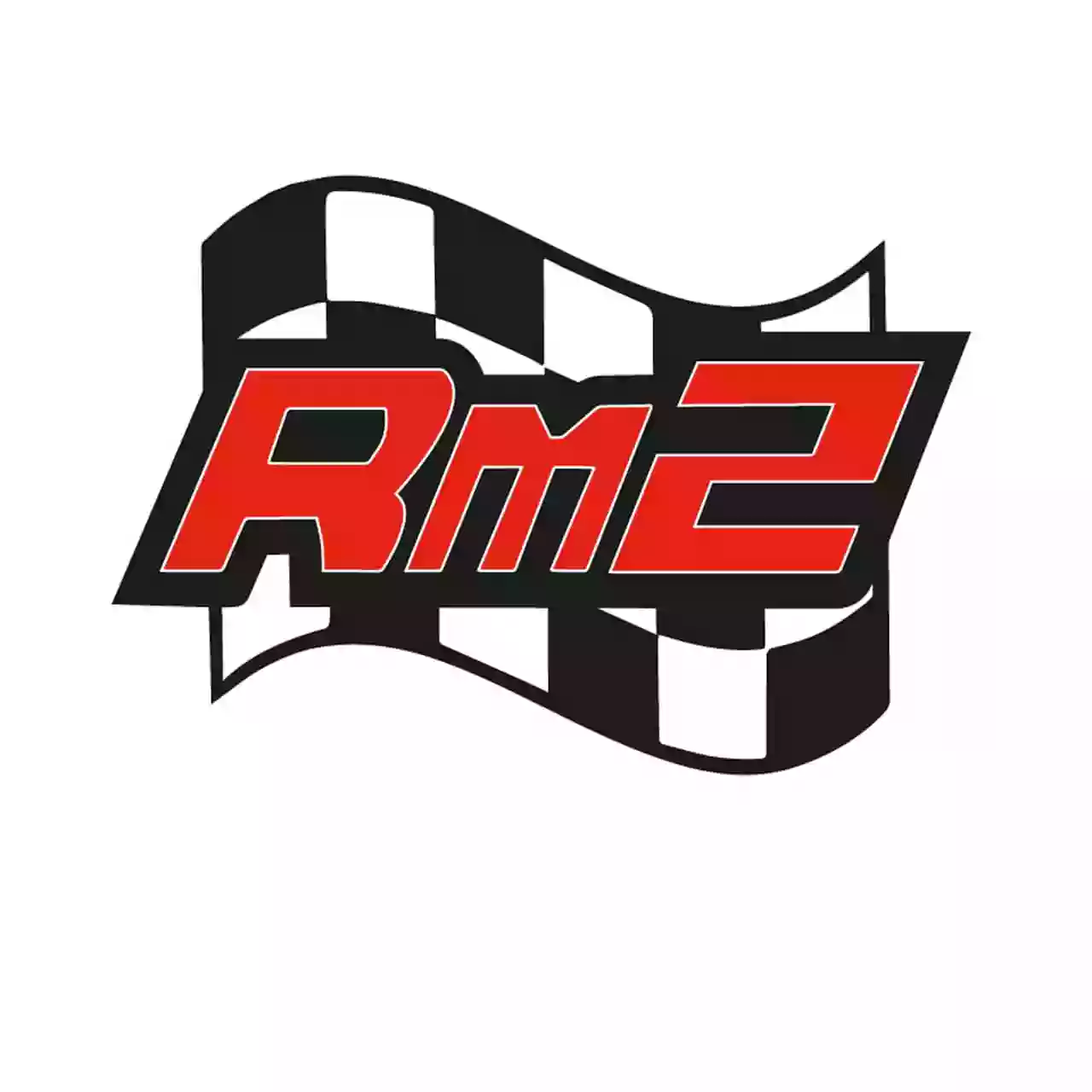 REPUESTOS MOTO 2