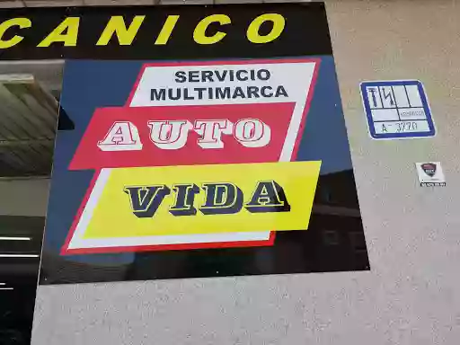 AutoVida