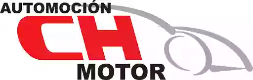 Automocion ch motor