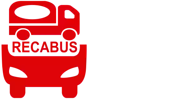 Recabus