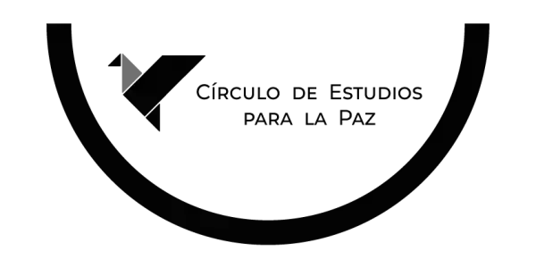 Círculo de Estudios para la Paz