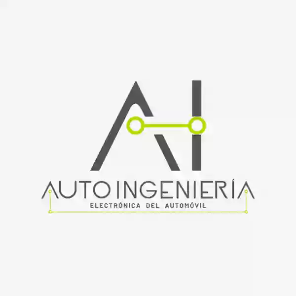 Auto Ingeniería 【 Reprogramación de Centralitas en Alicante 】