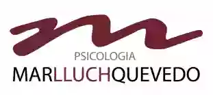 Psicologia Mar Lluch Quevedo