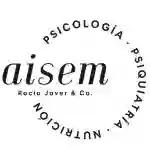 Clínica AISEM | Servicios de Psicología, Psiquiatría y Nutrición