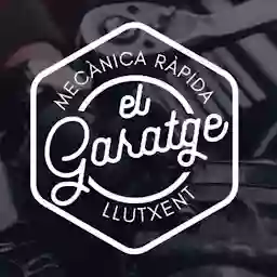 El Garatge