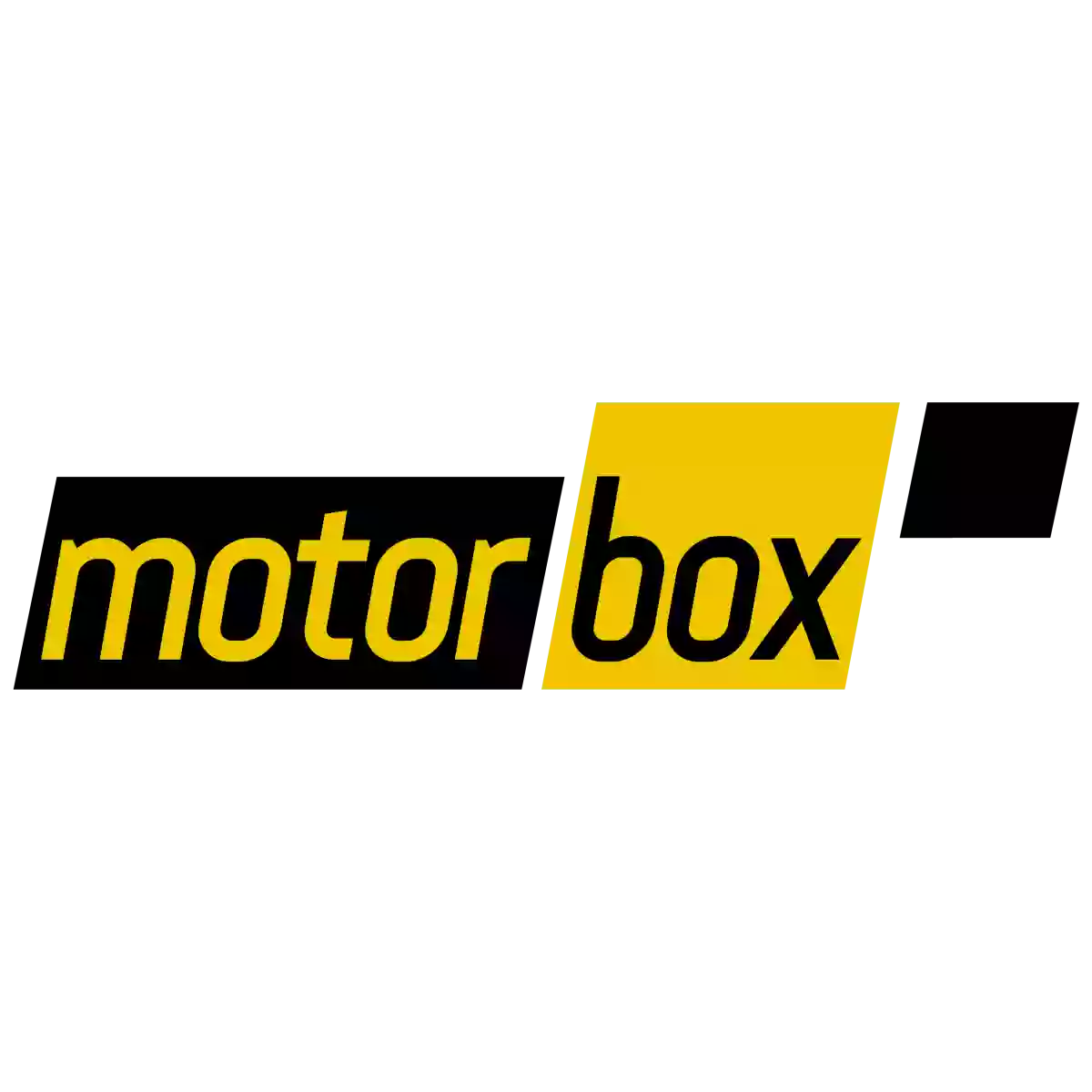 Motorbox