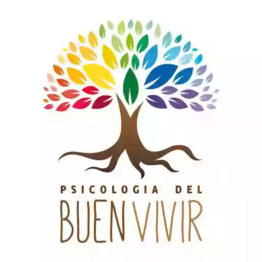 Psicoterapia Relacional Alicante