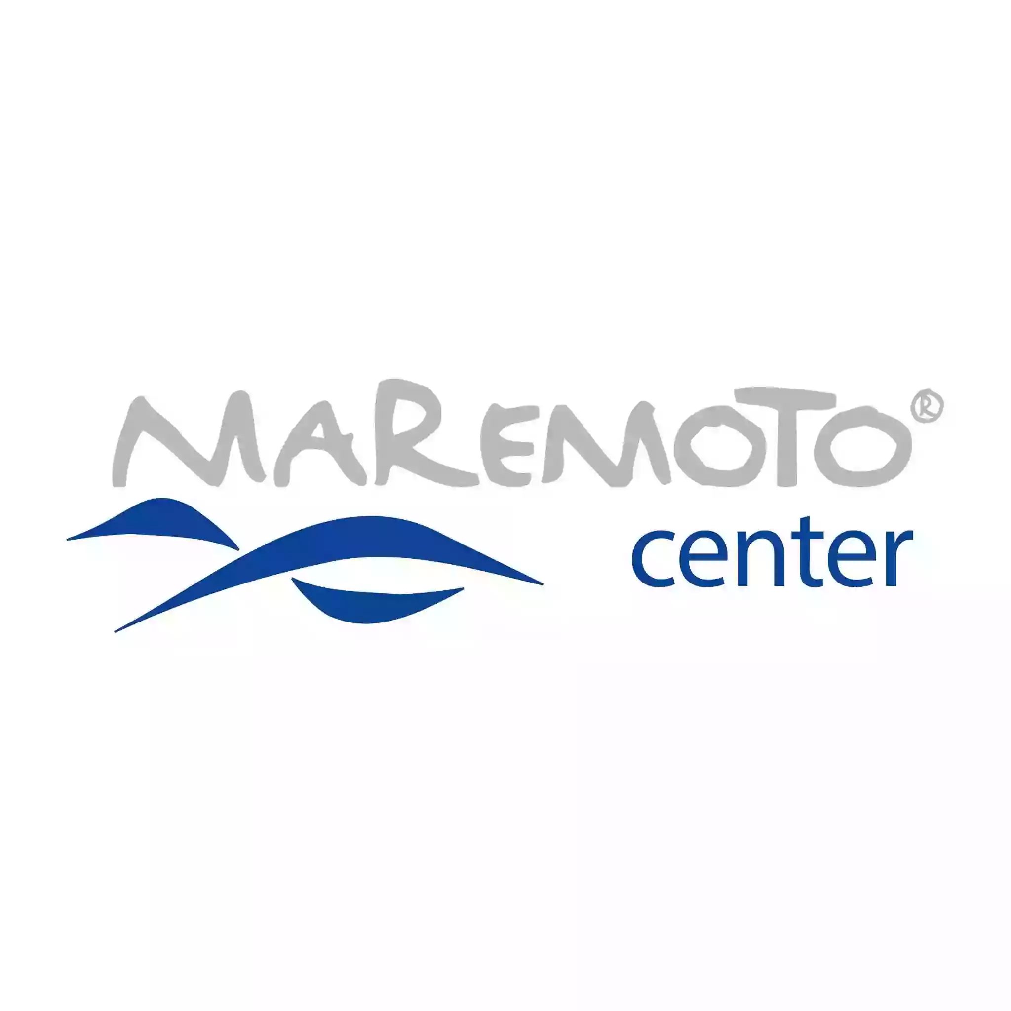 MAREMOTO.center | Servicio Técnico Oficial BRP Can-Am Sea-Doo