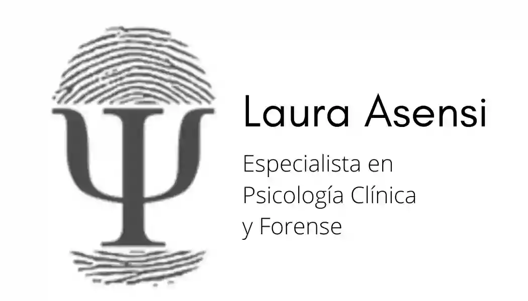 Consulta Psicológica #Laura Fátima Asensi