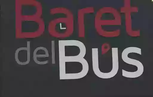 Baret Del Bus Javea