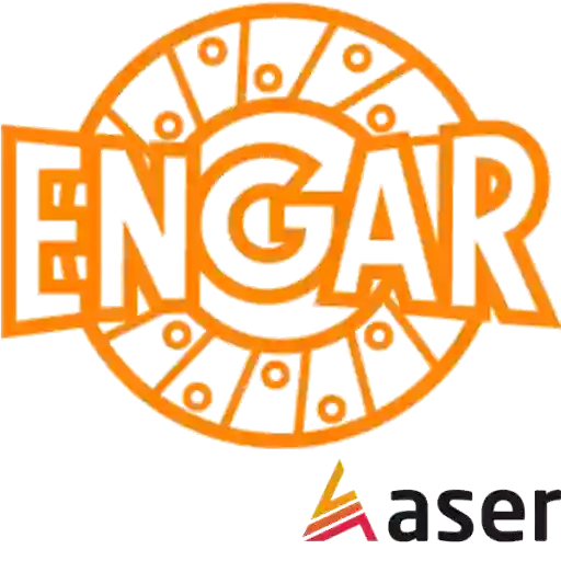 ENGAR