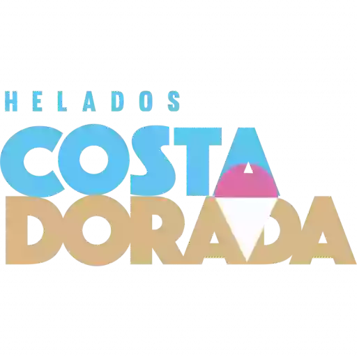 Helados Costa Dorada