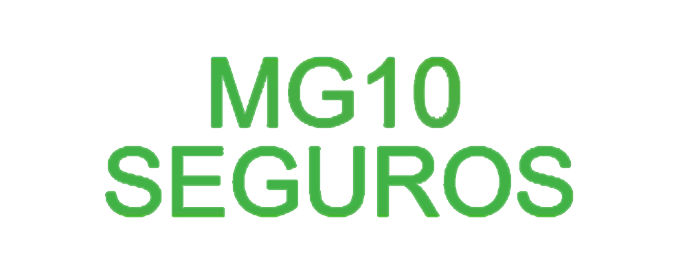 Mg 10 Seguros