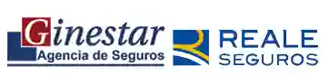 Seguros Ginestar Agencia Reale