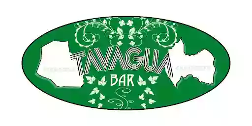 Tavagua