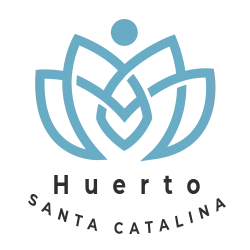 El Huerto Santa Catalina