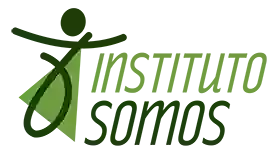 Instituto Somos