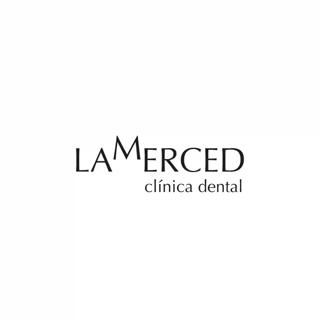 La Merced Clínica Dental Valencia Centro Ortodoncistas