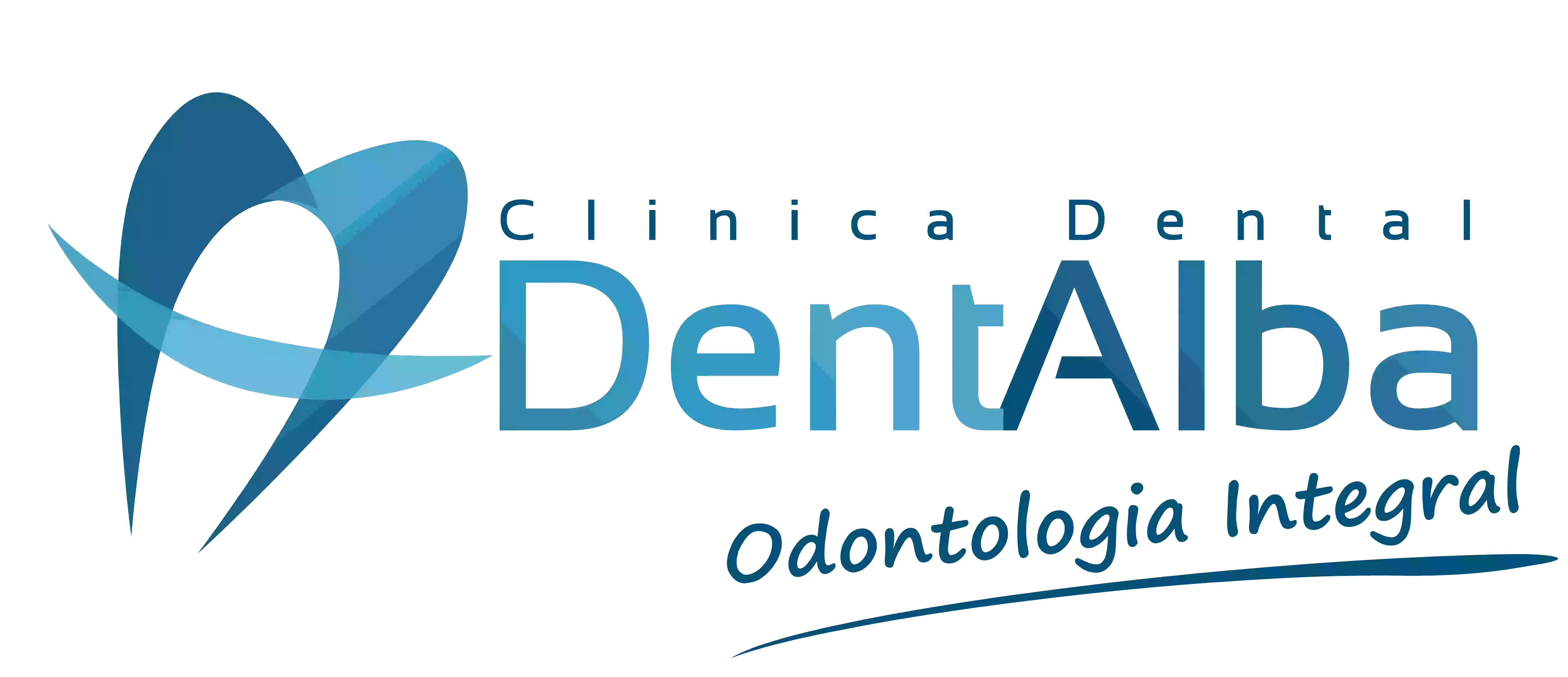 Clínica Dental DentAlba