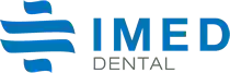 IMED Dental Gandía