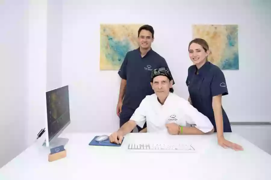 Clínica Dental Piqueras