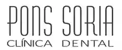 Clínica Dental Pons Soria