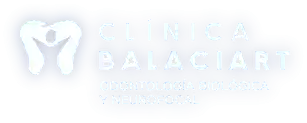 Clínica Dental Balaciart