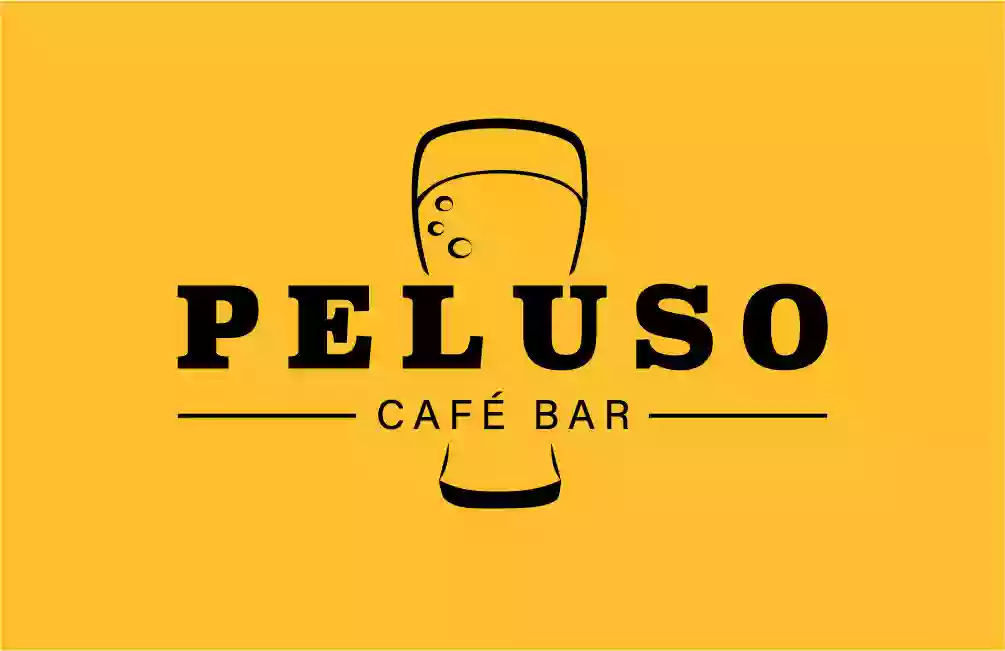 Bar Peluso