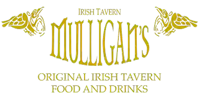 IRISH PUB MULLIGAN'S VALENCIA