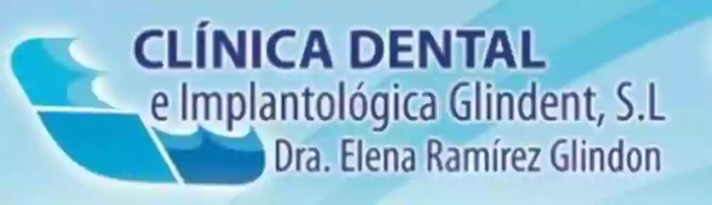 Clínica Dental E Implantológica Glinden Slp