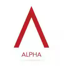 ALPHA