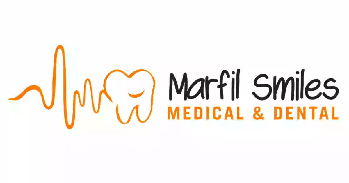 Marfil Smiles Medical & Dental