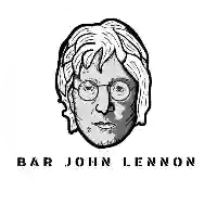 John Lennon