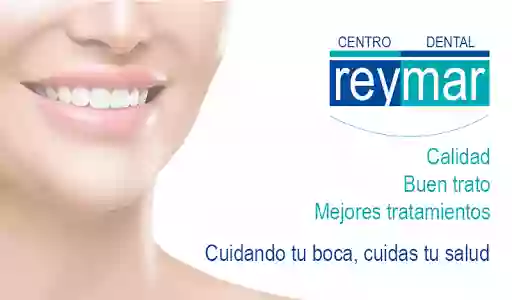 Clinica Dental Reymar