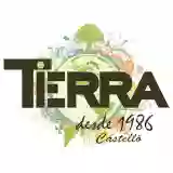 Terra