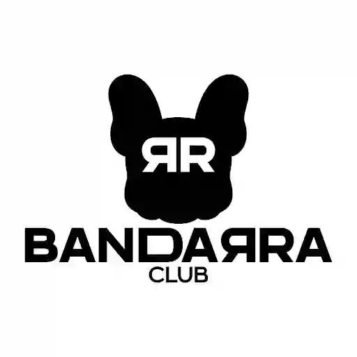 Bandarra club