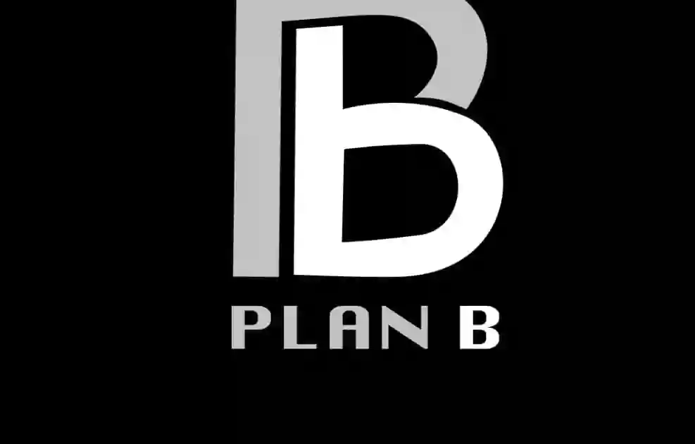 PLAN B