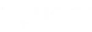 Query Informática, S.L.