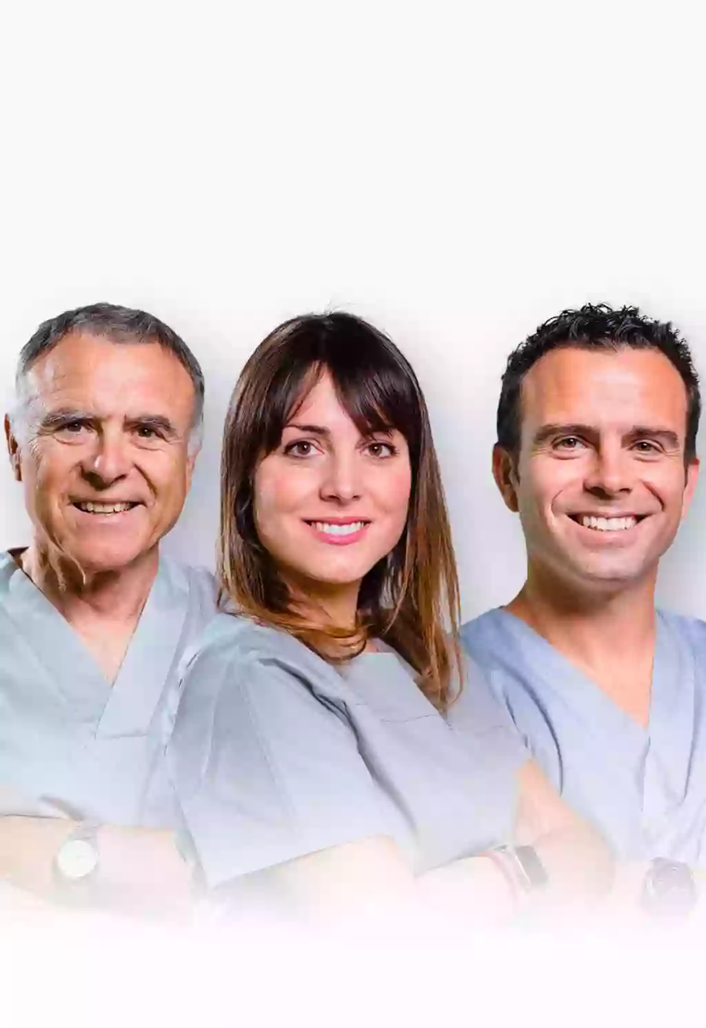 Clínica Dental Manzanera Valencia