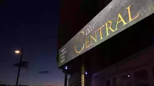 Bar Central