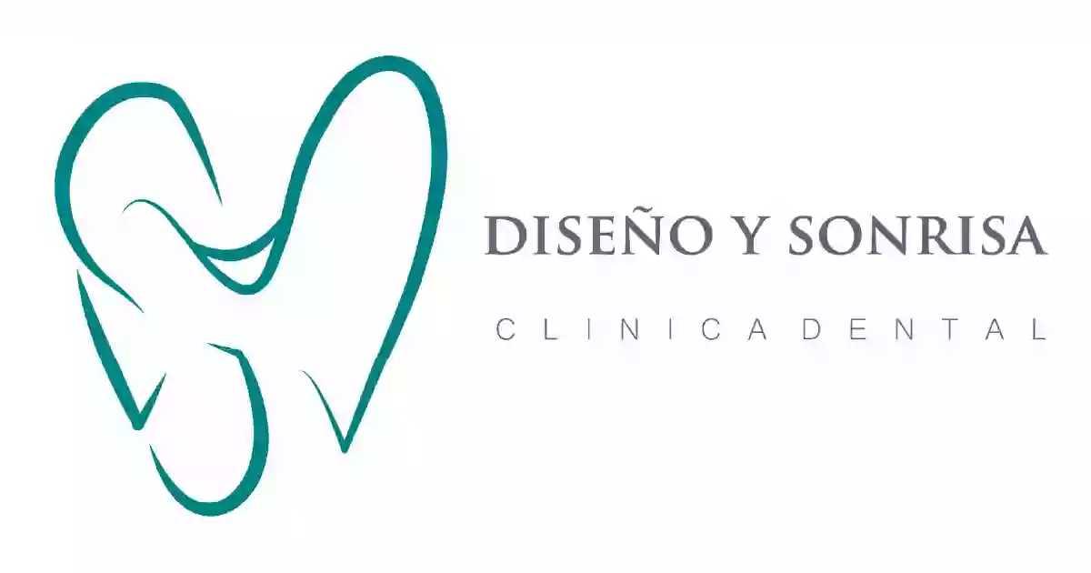 Clínica Dental Diseño Y Sonrisa S.L