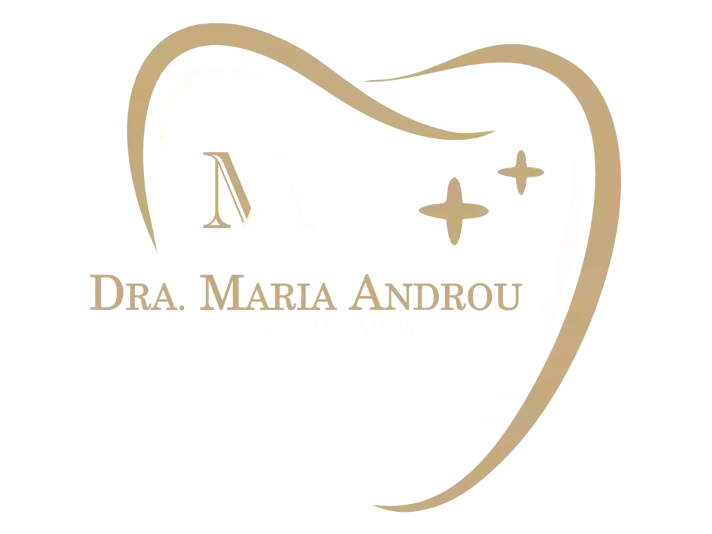 Clínica Dental María Androu